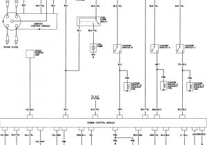 H22a4 Wiring Harness Diagram H22a4 Wiring Harness Diagram Lovely B18b1 Wiring Diagram Collection H22a4 Wiring Harness Diagram H22a4 Wiring Harness Diagram Lovely B18b1 Wiring Diagram Collection