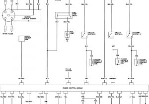 H22a4 Wiring Harness Diagram H22a4 Wiring Harness Diagram Lovely B18b1 Wiring Diagram Collection
