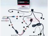 H4 Hid Wiring Diagram Hid Headlights Wiring My Wiring Diagram H4 Hid Wiring Diagram Hid Headlights Wiring My Wiring Diagram
