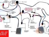 H4 Hid Wiring Diagram Hid Wiring Diagram without Relay Wiring Diagram Can