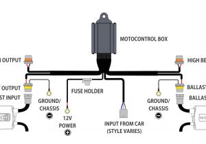 H4 Hid Wiring Diagram Philips Hid Wiring Diagram Wiring Diagram List