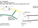 H4 Hid Wiring Diagram toyota Hid Wiring Diagram Wiring Diagram Centre H4 Hid Wiring Diagram toyota Hid Wiring Diagram Wiring Diagram Centre