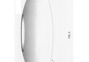 Hadley Air Horn Wiring Diagram Air Horn Diaphragm Wiring Diagram Basic
