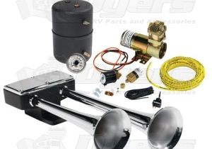 Hadley Air Horn Wiring Diagram Hadley Round Bell Bully Air Horn Hadley Air Horn Wiring Diagram Hadley Round Bell Bully Air Horn