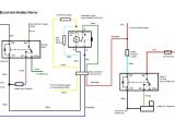 Hadley Air Horn Wiring Diagram Hella Air Horn Wiring Diagram Wiring Library