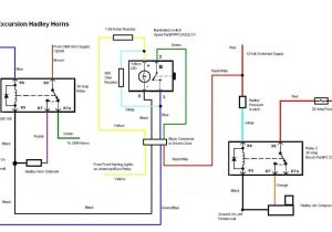 Hadley Air Horn Wiring Diagram Hella Air Horn Wiring Diagram Wiring Library Hadley Air Horn Wiring Diagram Hella Air Horn Wiring Diagram Wiring Library