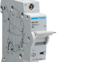Hager Rccb Wiring Diagram Cda440d Fi Schutzschalter 6 Ka Typ A Hager De Hager Rccb Wiring Diagram Cda440d Fi Schutzschalter 6 Ka Typ A Hager De