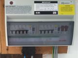 Hager Rccb Wiring Diagram Hager Fuse Box Wiring Library Hager Rccb Wiring Diagram Hager Fuse Box Wiring Library