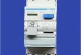 Hager Rccb Wiring Diagram Hager Rccbs Hager Residual Circuit Breaker Rccb Elcb 25amp 2