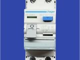 Hager Rccb Wiring Diagram Hager Rccbs Hager Residual Circuit Breaker Rccb Elcb 25amp 2 Hager Rccb Wiring Diagram Hager Rccbs Hager Residual Circuit Breaker Rccb Elcb 25amp 2