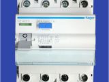 Hager Rccb Wiring Diagram Hager Residual Circuit Breaker Rccb Elcb 63amp 4 Pole 100ma Hager Rccb Wiring Diagram Hager Residual Circuit Breaker Rccb Elcb 63amp 4 Pole 100ma
