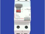Hager Rccb Wiring Diagram Hager Residual Circuit Breaker Rccb Elcb 63amp 4 Pole 30ma at Rs Hager Rccb Wiring Diagram Hager Residual Circuit Breaker Rccb Elcb 63amp 4 Pole 30ma at Rs