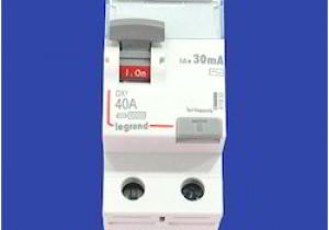 Hager Rccb Wiring Diagram Hager Residual Circuit Breaker Rccb Elcb 63amp 4 Pole 30ma at Rs Hager Rccb Wiring Diagram Hager Residual Circuit Breaker Rccb Elcb 63amp 4 Pole 30ma at Rs