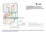 Hager Rcd Wiring Diagram 30 Hager Rcd Wiring Diagram Electrical Wiring Diagram Building