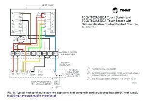 Hager Rcd Wiring Diagram 30 Hager Rcd Wiring Diagram Electrical Wiring Diagram Building Hager Rcd Wiring Diagram 30 Hager Rcd Wiring Diagram Electrical Wiring Diagram Building