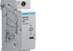 Hager Rcd Wiring Diagram Cda440d Fi Schutzschalter 6 Ka Typ A Hager De Hager Rcd Wiring Diagram Cda440d Fi Schutzschalter 6 Ka Typ A Hager De