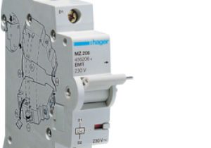 Hager Rcd Wiring Diagram Cda440d Fi Schutzschalter 6 Ka Typ A Hager De Hager Rcd Wiring Diagram Cda440d Fi Schutzschalter 6 Ka Typ A Hager De