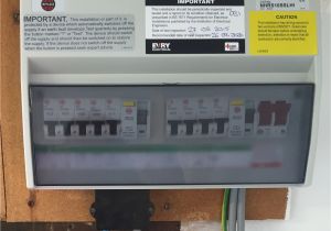 Hager Rcd Wiring Diagram Hager Fuse Box Wiring Library