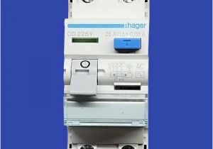Hager Rcd Wiring Diagram Hager Rccbs Hager Residual Circuit Breaker Rccb Elcb 25amp 2 Hager Rcd Wiring Diagram Hager Rccbs Hager Residual Circuit Breaker Rccb Elcb 25amp 2