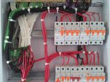 Hager Rcd Wiring Diagram Pv Wiring Diagram Nz Wiring Diagram Page Hager Rcd Wiring Diagram Pv Wiring Diagram Nz Wiring Diagram Page