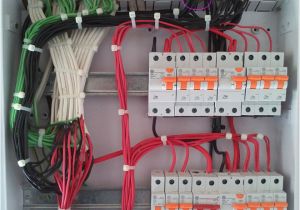 Hager Rcd Wiring Diagram Pv Wiring Diagram Nz Wiring Diagram Page Hager Rcd Wiring Diagram Pv Wiring Diagram Nz Wiring Diagram Page