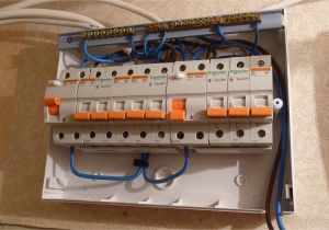 Hager Rcd Wiring Diagram Wiring Diagram Garage Rcd Unit Wiring Diagram Rules Hager Rcd Wiring Diagram Wiring Diagram Garage Rcd Unit Wiring Diagram Rules