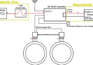 Halo Fog Lights Wiring Diagram 21 Best Halo Headlight Wiring Diagram Halo Fog Lights Wiring Diagram 21 Best Halo Headlight Wiring Diagram