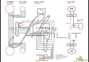 Halo Fog Lights Wiring Diagram Foglight Wiring Diagram Database Halo Fog Lights Wiring Diagram Foglight Wiring Diagram Database