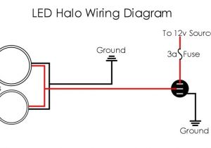 Halo Fog Lights Wiring Diagram Halo Lights for Fog Lights Help Camaro5 Chevy Camaro Halo Fog Lights Wiring Diagram Halo Lights for Fog Lights Help Camaro5 Chevy Camaro