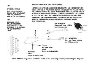 Halo Fog Lights Wiring Diagram Jeep Jk Fog Light Wiring Diagram Wiring Diagram Halo Fog Lights Wiring Diagram Jeep Jk Fog Light Wiring Diagram Wiring Diagram