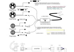 Halo Fog Lights Wiring Diagram Wiring Diagram Led Eye Wiring Diagram Schemas Halo Fog Lights Wiring Diagram Wiring Diagram Led Eye Wiring Diagram Schemas