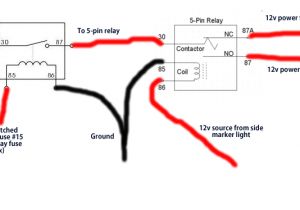 Halo Fog Lights Wiring Diagram Wiring Gurus Fog Light Install Gurus Wiring In Halo Halo Fog Lights Wiring Diagram Wiring Gurus Fog Light Install Gurus Wiring In Halo