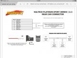 Haltech F10x Wiring Diagram Can Wiring Diagram Wiring Library