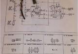 Haltech F10x Wiring Diagram Haltech Haltech Installation Diagrams and Setup Tips Page 5