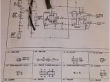 Haltech F10x Wiring Diagram Haltech Haltech Installation Diagrams and Setup Tips Page 5