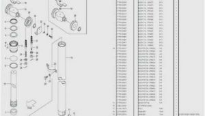 Haltech F10x Wiring Diagram Haltech Wiring Diagram Wiring Diagrams One
