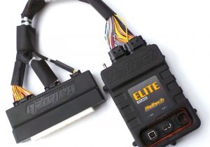 Haltech Platinum Sport 2000 Wiring Diagram Haltech Engine Management Systems A Blog Archive Product Overview Haltech Platinum Sport 2000 Wiring Diagram Haltech Engine Management Systems A Blog Archive Product Overview