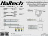 Haltech Platinum Sport 2000 Wiring Diagram Haltech Sport 2000 Wiring Diagram Wiring Diagrams