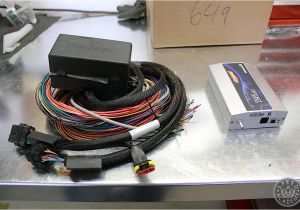 Haltech Platinum Sport 2000 Wiring Diagram Wiring and Engine Control Done Right with Racepak and Haltech Haltech Platinum Sport 2000 Wiring Diagram Wiring and Engine Control Done Right with Racepak and Haltech