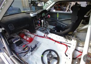 Haltech Platinum Sport 2000 Wiring Diagram Wiring and Engine Control Done Right with Racepak and Haltech