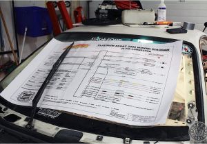 Haltech Platinum Sport 2000 Wiring Diagram Wiring and Engine Control Done Right with Racepak and Haltech Haltech Platinum Sport 2000 Wiring Diagram Wiring and Engine Control Done Right with Racepak and Haltech
