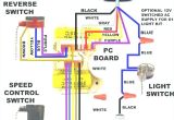Hamilton Bay Fan Wiring Diagram Ceiling Fan Ac 552al Wiring Diagram Wiring Diagram Database Blog