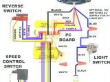 Hamilton Bay Fan Wiring Diagram Ceiling Fan Ac 552al Wiring Diagram Wiring Diagram Database Blog