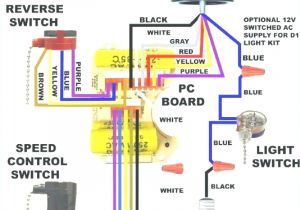 Hamilton Bay Fan Wiring Diagram Ceiling Fan Ac 552al Wiring Diagram Wiring Diagram Database Blog Hamilton Bay Fan Wiring Diagram Ceiling Fan Ac 552al Wiring Diagram Wiring Diagram Database Blog