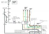 Hamilton Bay Fan Wiring Diagram Hampton Bay Ceiling Fan Wiring Blockchainnews Site