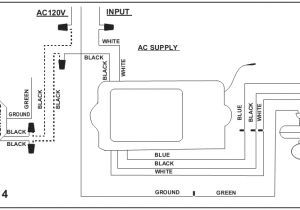 Hamilton Bay Fan Wiring Diagram Regency Fan Wire Diagram Wiring Diagram Page Hamilton Bay Fan Wiring Diagram Regency Fan Wire Diagram Wiring Diagram Page