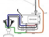 Hamilton Bay Fan Wiring Diagram Regency Fan Wire Diagram Wiring Diagram Page