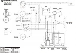 Hammerhead Go Kart Wiring Diagram 150cc Go Kart Wiring Diagram Lupa Fuse19 Klictravel Nl