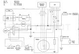 Hammerhead Go Kart Wiring Diagram 150cc Go Kart Wiring Diagram Roti Fuse19 Klictravel Nl