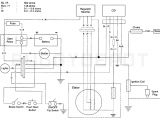Hammerhead Go Kart Wiring Diagram 150cc Go Kart Wiring Diagram Roti Fuse19 Klictravel Nl